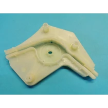 Mercedes CLS -C Class-W219 Bal motor ház