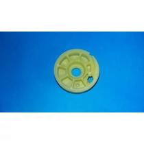 Mercedes GL  Jobb bowden dob