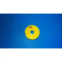 Mercedes S320 hátsó bowden dob