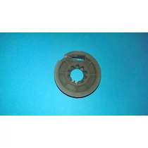 Nissan Vanette Cargo bowden dob