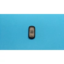 Mercedes W202 gomb fedél