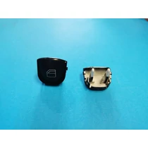 Mercedes W203 Jobb ajtó ablak kapcsoló gomb fedél