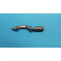 Mini Cooper új gyújtáskapcsoló betét