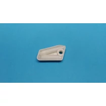 Mini Cooper S hátsó ablakcsúszka 2005-2008