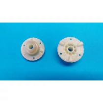 Mitsubishi alsó ricnis kerék motorhoz