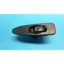 Mitsubishi Carisma Jobb első kapcsoló  (Kék-Új) 1999-2005