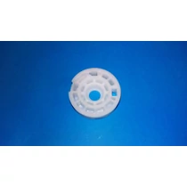 Mitsubishi bowden dob