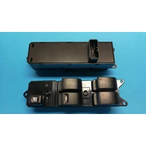 Mitsubishi L200 Bal kapcsoló  (Új)