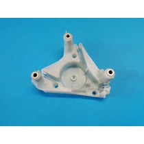 Mitsubishi Carisma Bal első motor ház