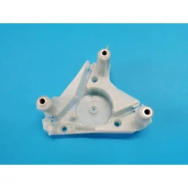 Mitsubishi Carisma Jobb első motor ház