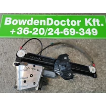 Mitsubishi Colt CZC hátsó szerkezet Javítani tudjuk,Kérem hívjon,0620-2469349