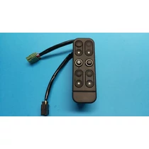 Opel Vectra A Bal első kapcsoló  (Új)