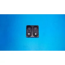 Opel Astra F dupla kapcsoló (Új)