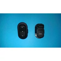 Opel Astra G Bal első kapcsoló  ( Új )