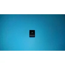 Opel Astra H   Zafira B  Tigra B  ablakemelő kapcsoló gomb fedél