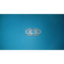 Opel  első csúszka(kicsi)