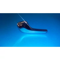 Opel Corsa Bal Króm belső kilincs