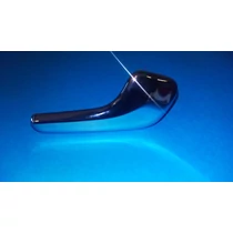 Opel Corsa Jobb Króm belső kilincs