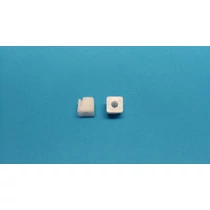 SAAB 9-3 hatsó bowdenvég