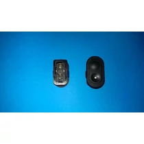 Opel Astra F Corsa b kapcsoló ( Új)