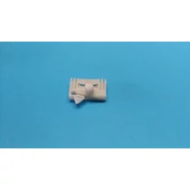 Alfa 166 Jobb hátsó erősített csúszka