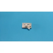 Alfa 166 Bal hátsó erősített csúszka