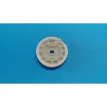 Peugeot 605 Jobb bowden dob