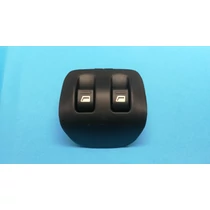 Peugeot 206 kapcsoló  