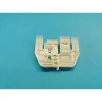 Peugeot 206 Jobb hátsó csúszka  ERŐSÍTETT