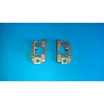 Peugeot 206 napfénytető javító készlet