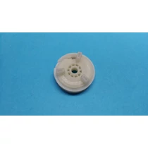 Peugeot 207 Bal hátsó bowden dob