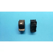 Peugeot 207 jobb kapcsoló 6 érintkezős  (Új)