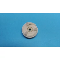 Peugeot 207 Jobb  hátsó bowden dob