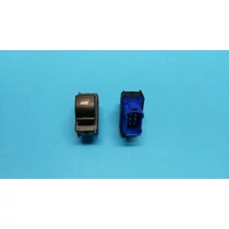 Peugeot 301 Jobb -Bal Hátsó kapcsoló  (Új)