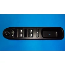 Peugeot 307 Bal kapcsoló  (Új)