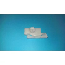 Peugeot 405 bal első csúszka (A)