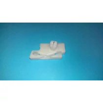 Peugeot 405 jobb első csúszka (B)