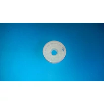 BMW E90 hátsó bowden dob