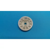 Peugeot 605 bal bowden dob