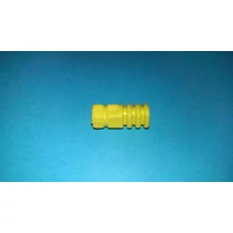 Tata Indica - Indigo bowden feszítő vég