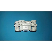 Peugeot 607 jobb hátsó csúszka