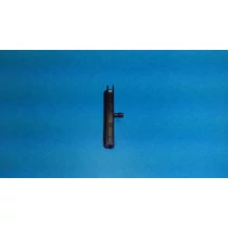 Peugeot Bipper ablaküvegbe oldal megvezető műanyag