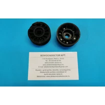 Peugeot 301 -  Citroen Elysse Jobb bowden dob