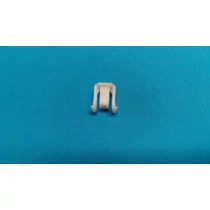 Seat Cordoba -  Ibiza rögzítő műanyag