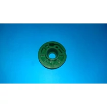 Porsche 911 Bal bowden dob