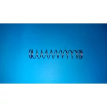 Mini Cooper Feszítő rugó (Nagy)