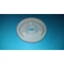 Fiat Ducato,Peugeot Boxer,Citroen Jumper alsó meghajtó kerék