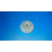 Renault Clio 4 motor alsó racnis meghajtó kerék