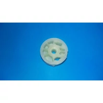 Renault Clio 4 bal bowden dob