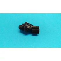 Renault Ajtónyitás érzékelő kapcsoló  (Új)